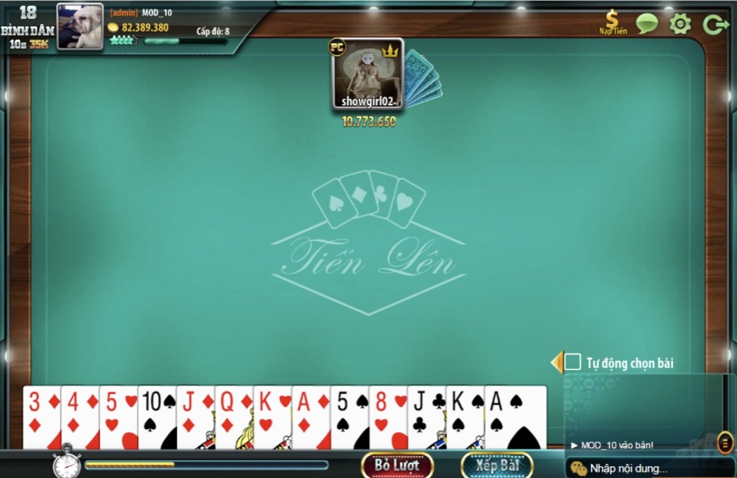 game-bai-doi-thuong-hay-3