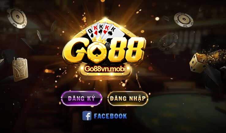 game-bai-game-bai-doi-thuong-2022-3 (1)