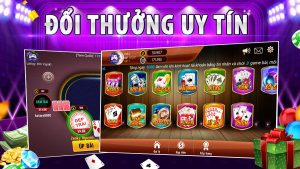 Bộ bài drinking game ướt at là gì – siêu phẩm trò chơi slot đổi thưởng uy tín 2022