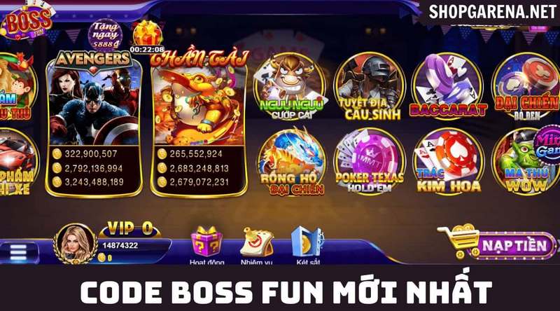 Đăng ký nhanh chóng, trải nghiệm thế giới cá cược hoàn mỹ