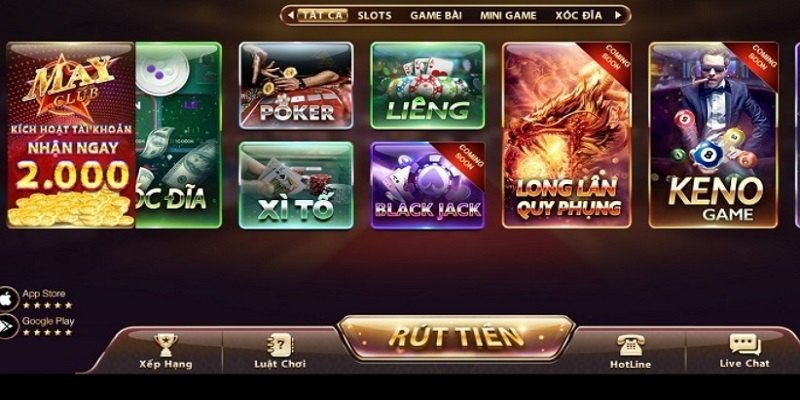 Muốn chiến thắng anh em cần tích lũy cho mình kinh nghiệm riêng