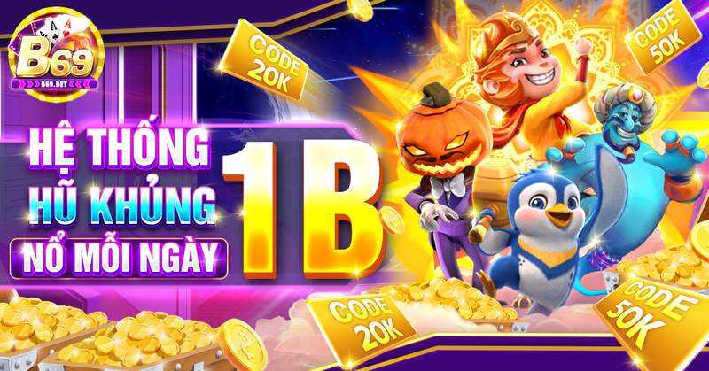 Đến cổng game nên tìm hiểu một vài bí quyết chắc thắng