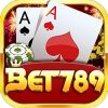 Bet789