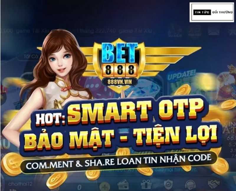 Mở tài khoản cổng game chơi dễ dàng