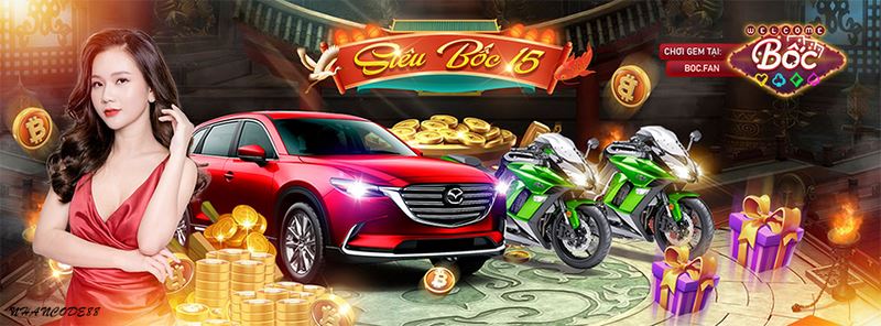 Chi tiết các bước tải app trên các thiết bị nhanh chóng