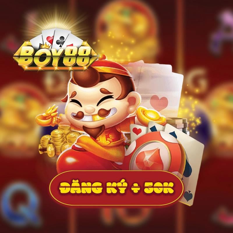 Sân chơi hỗ trợ thực hiện giao dịch nhanh gọn, không xảy ra lỗi