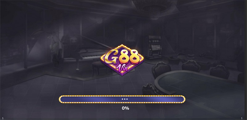 Quá trình giao dịch an toàn, nhanh chóng và thuận tiện