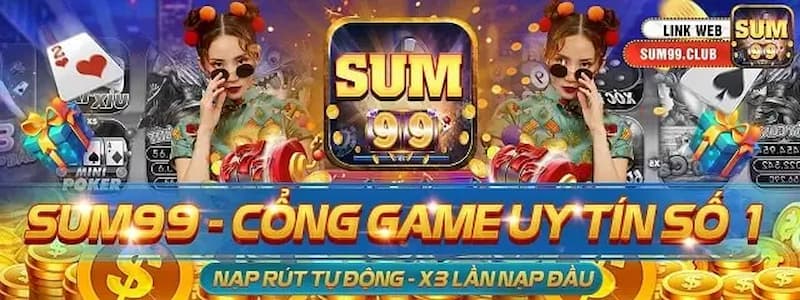 cổng game cung cấp code ra mắt