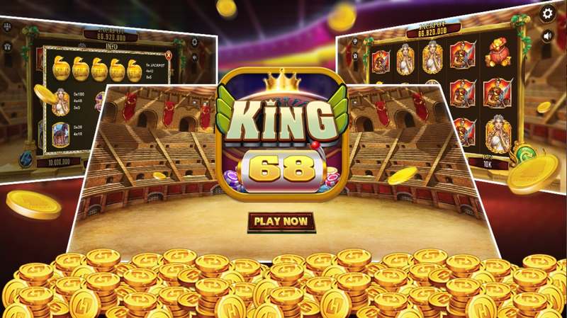 Bộ phận hỗ trợ khách chơi luôn là niềm tự hào của cổng cược