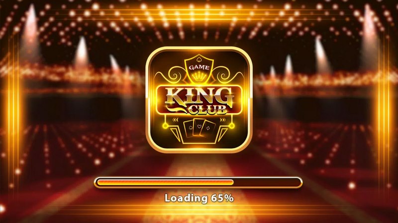 Tải cổng game qua các link kể trên uy tín và an toàn, hấp dẫn