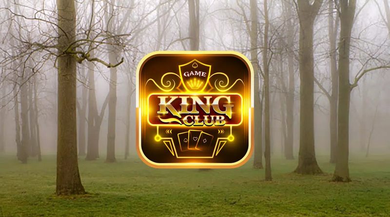 Cổng game hoạt động bảo mật tốt, đảm bảo mọi yếu tố