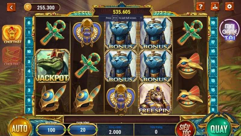 Tải ứng dụng game về thiết bị sẽ không mất quá nhiều thời gian