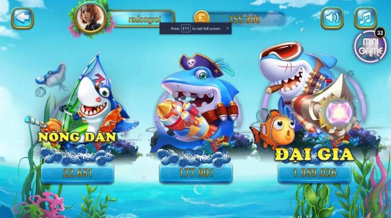 Kinh nghiệm chơi không sợ lỗ tại Loc777 Bet