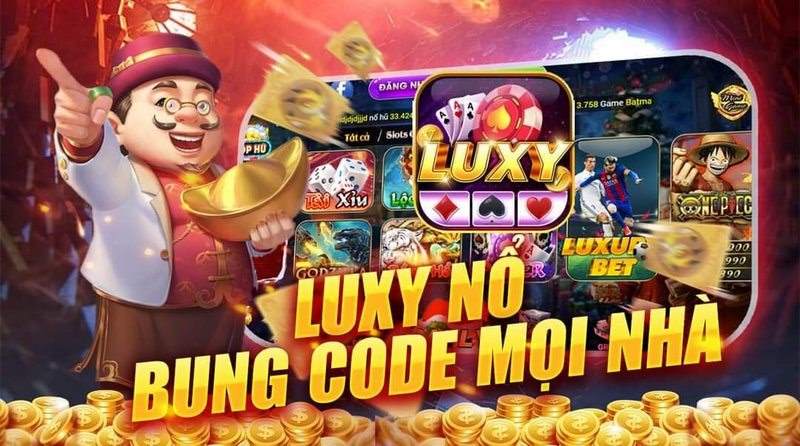 Cổng game là một trong những sàn cược quốc dân được săn đón
