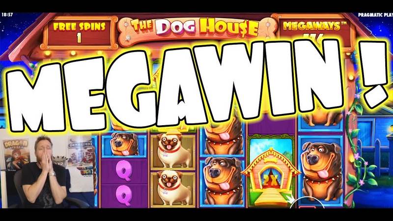 Game bài Megawin được nhiều tay chơi yêu thích