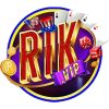 rikvip logo