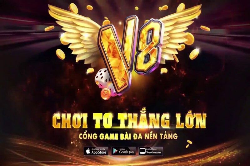 Các kinh nghiệm chơi cược cổng game ăn thưởng