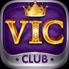 vic club