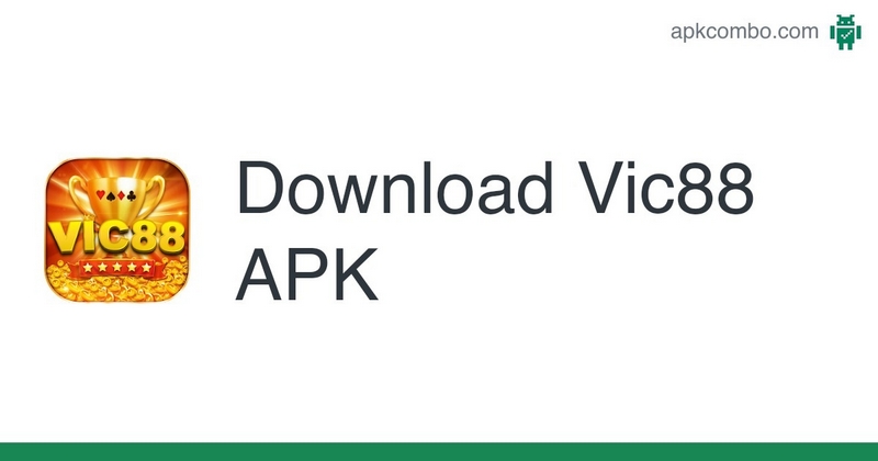 Để tải ứng dụng người chơi làm đúng và đủ các bước sẽ thành công