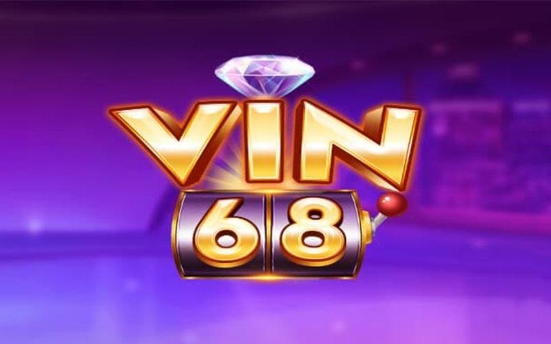 Vin68 Club hoàn hảo không tì vết đối với nhiều khách chơi cá cược