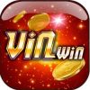 Logo Vinwin