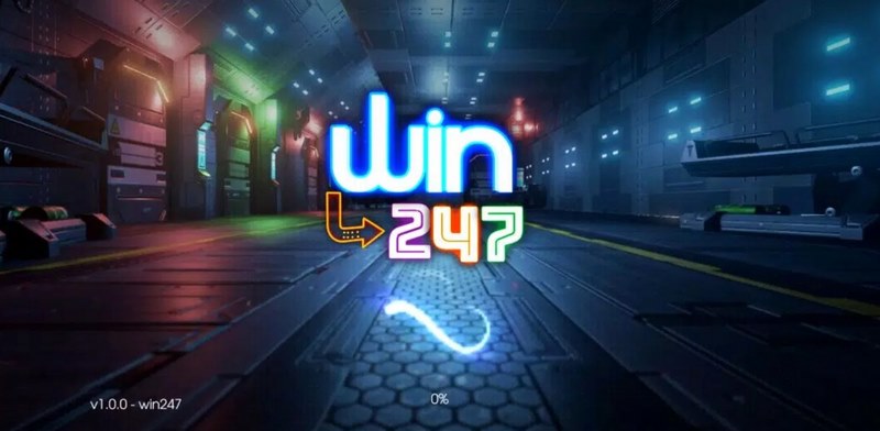 Cổng game mang đến thế giới trò chơi ấn tượng và đặc sắc