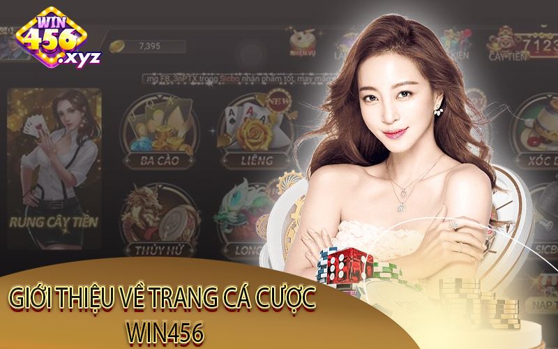 Tải ứng dụng để cài đặt trên các thiết bị nhanh chóng giúp chơi cược an toàn