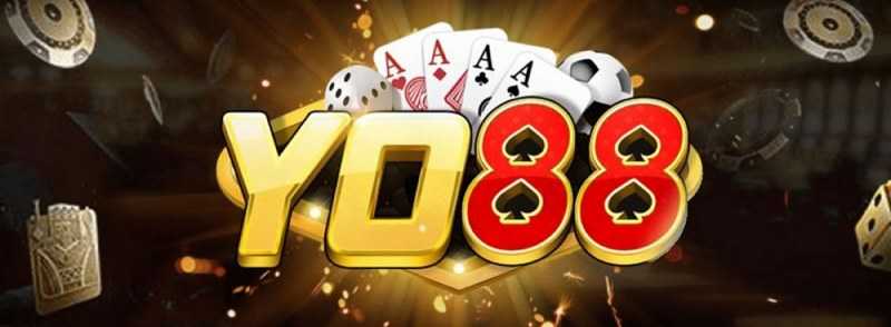 Giao diện chơi ở cổng game thao tác mượt, êm