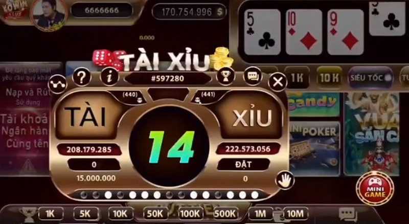 Bảo mật thông tin uy tín hàng đầu thị trường