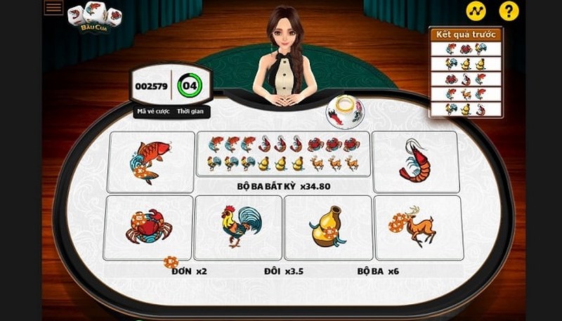 Người chơi nên áp dụng một số chiến thuật tới từ cao thủ chuyên nghiệp